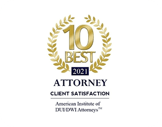 10 Best 2021 10 Best 2021