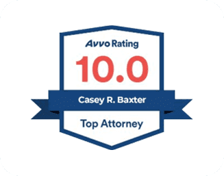 Avvo 10.0 2021 Avvo 10.0 2021