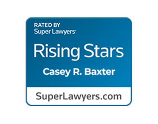 Rising Star Casey Rising Star Casey
